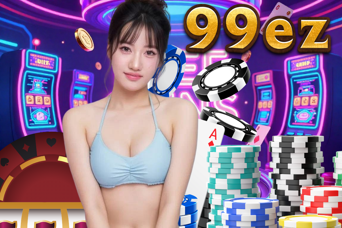 99ez