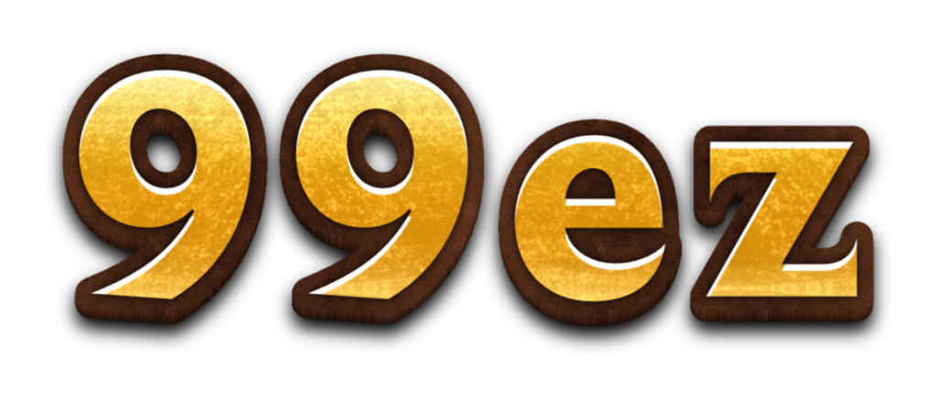 99ez